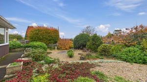 Photo 68- click for photo gallery